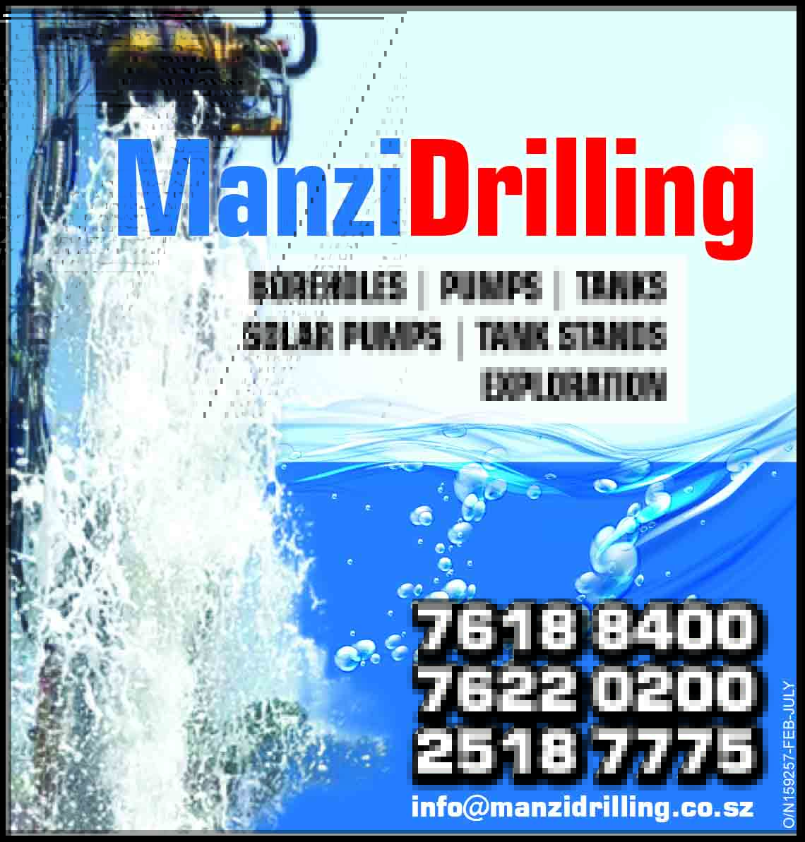 Best methods to shell maize